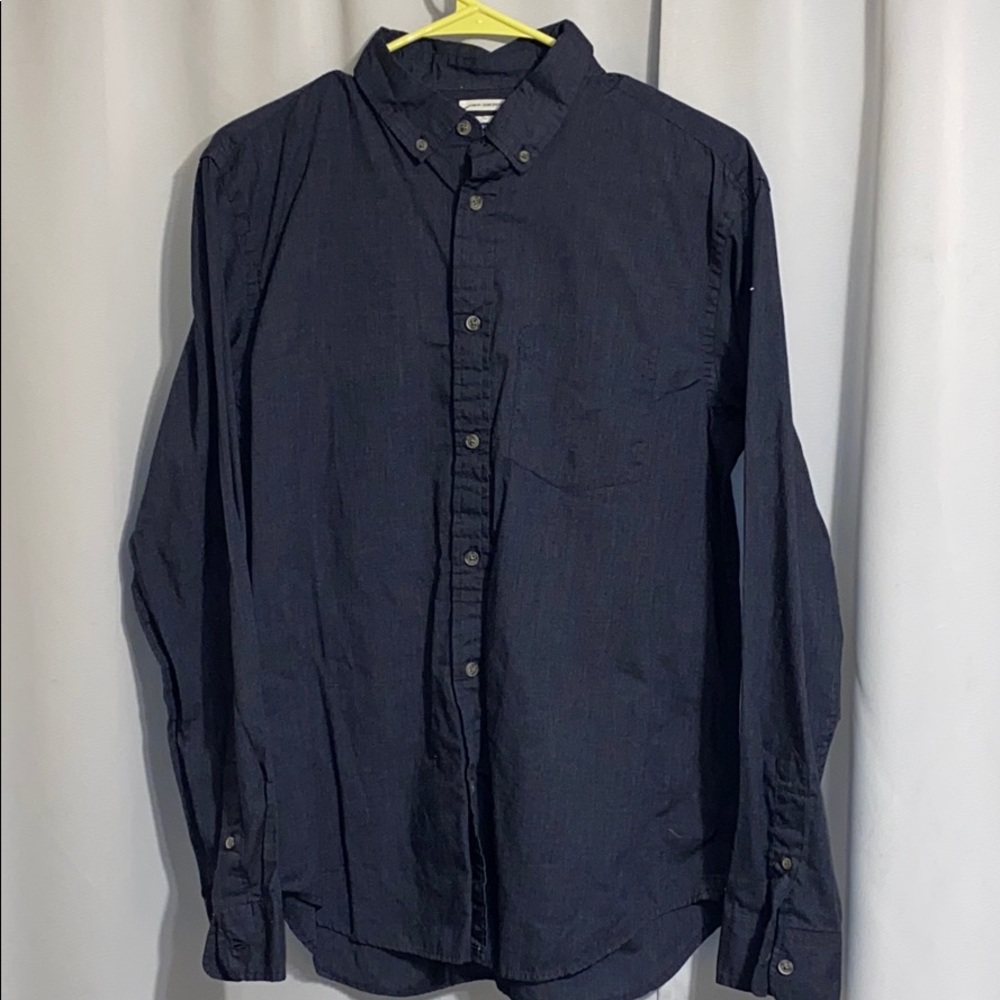 Old Navy Regular Fit